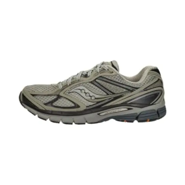 Saucony ProGrid Guide 7 Hardloopschoenen Heren thumbnail