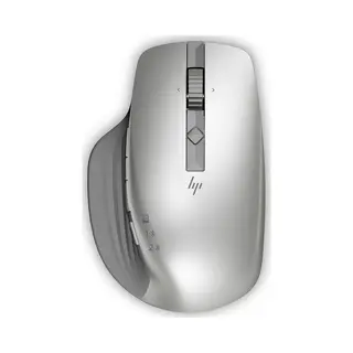 Hp 930 Creator draadloze muis