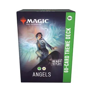 Wizards of the Coast D50840000 Brettspiel