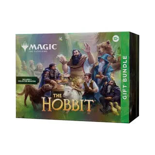 Wizards of the Coast D56630000 bordspel