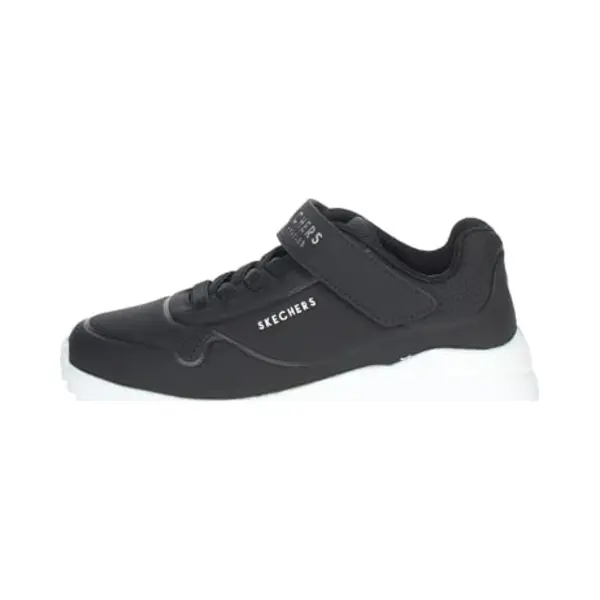 Skechers Sneaker Uno Lite thumbnail