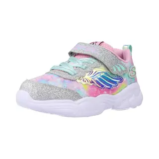 Skechers Sneaker 302765N-Sllp