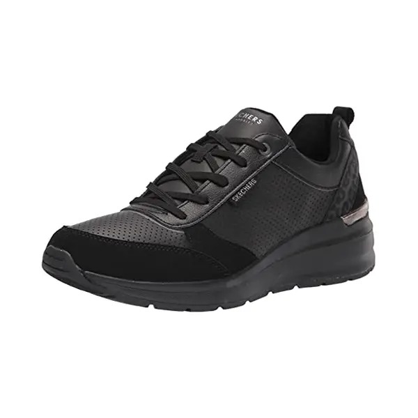 Lage Sneakers Skechers Billion-Subtle Spots thumbnail