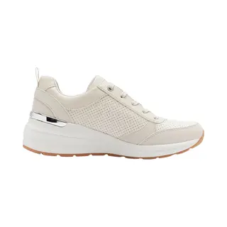 Skechers Sneaker 155616 Billion Subtle Spots