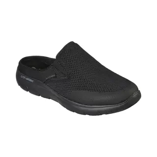 Skechers Clogs
