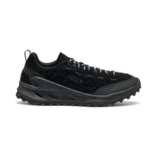 Keen Jasper Zionic Schoenen Zwart Eu 37 Vrouw