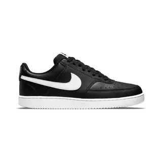 Nike Sportswear Sneaker Court Vision