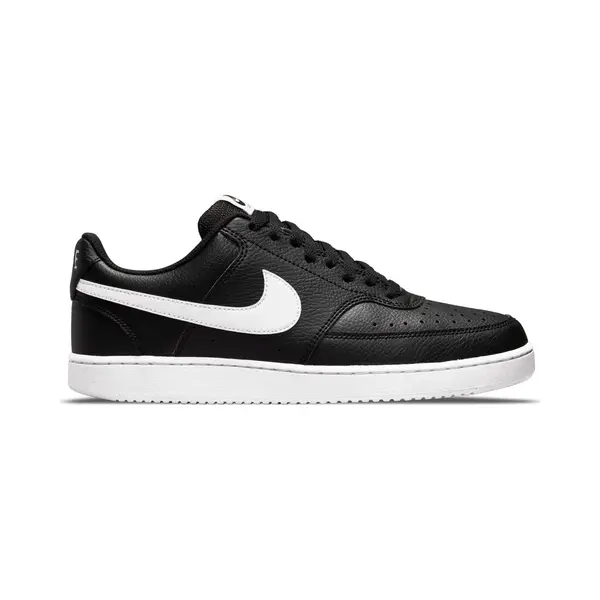Nike DH2987-101 sportschoen Man thumbnail