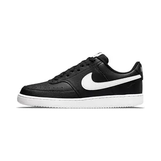 Nike Sportswear Sneaker Court Vision
