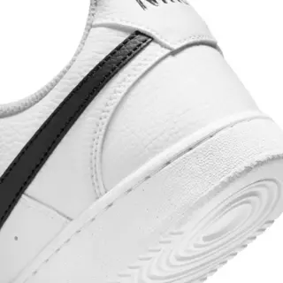 Nike DH2987-101 sportschoen Man