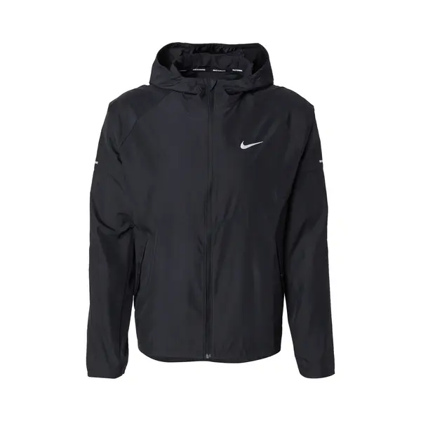 Nike DD4746-010 thumbnail