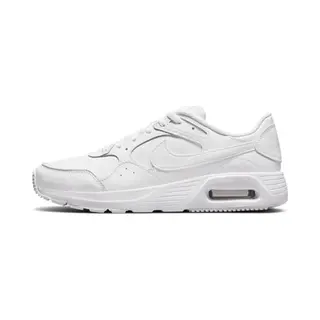 Nike Air Max Sc Sneakers Heren