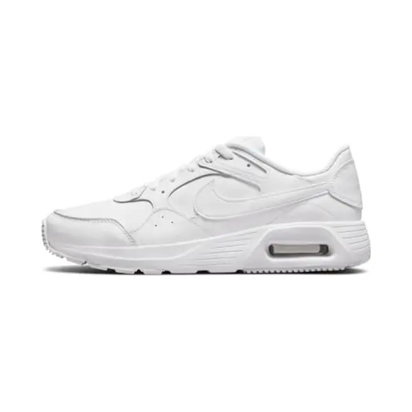 Nike Air Max Sc Sneakers Heren thumbnail