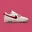 Roze, Wit