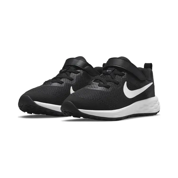 Sportschoenen Nike Revolution 6 thumbnail