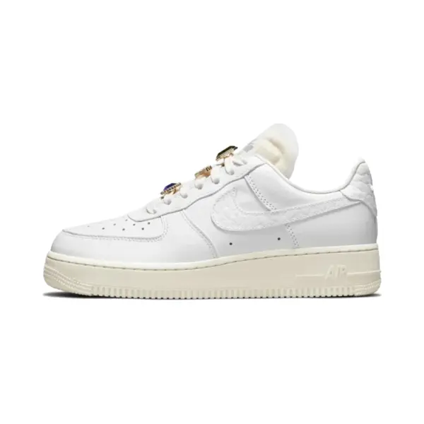Nike Kinderschuhe DN5463-100 thumbnail