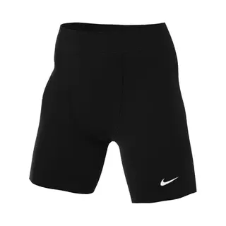Nike Sportunterhose Strike Pro