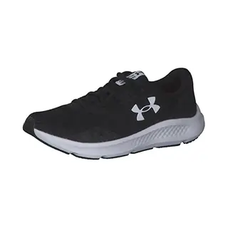 Under Armour Damen Ua W Charged Pursuit 3 Laufschuhe