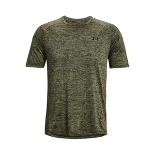 Under Armour 1326413-558_LG sports shirt/top