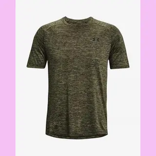 Under Armour 1326413-558_LG sportshirt/top