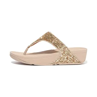 FitFlop Slippers Vrouwen - Maat 40