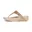 goud - beige