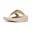 goud - beige