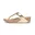 goud - beige