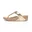 goud - beige