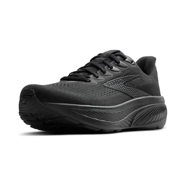 Brooks Men’s Ghost 17 Neutral Running Shoe thumbnail