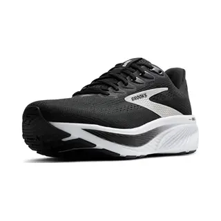 Brooks Ghost 17 Sneaker