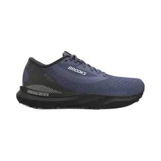 Brooks Adrenaline Gts 24 Gtx Sneakers Voor Dames