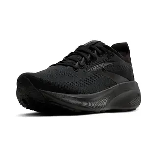 Brooks Adrenaline Gts 25 10.5
