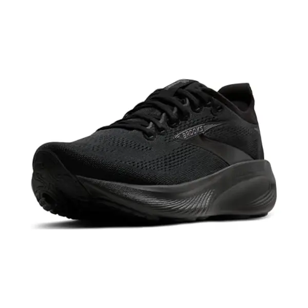 Brooks Adrenaline Gts 25 10.5 thumbnail