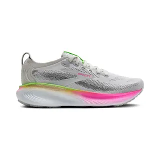 Brooks Adrenaline Gts 25 Sneaker