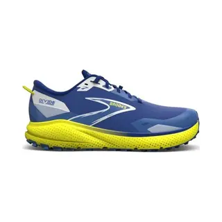 Brooks Divide 6 Sneaker