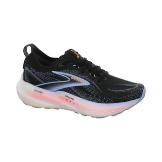 Brooks Glycerin 22 Sneaker