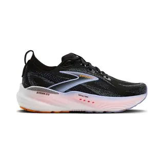 Brooks Glycerin Gts 22 Sneaker