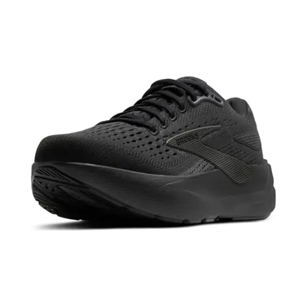 Brooks Ghost Max 3 Hardloopschoenen Dames thumbnail