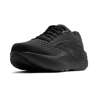 Brooks Ghost Max 3 10.0