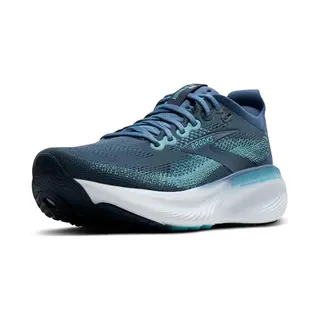 Brooks Adrenaline Gts 25 11.0