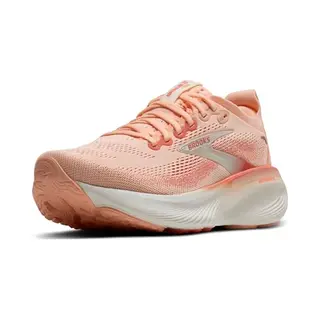 Brooks Adrenaline Gts 25 9.0