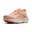 roze - wit