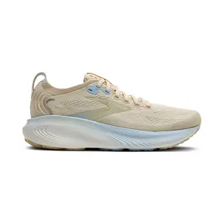 Brooks Adrenaline Gts 25 6.5