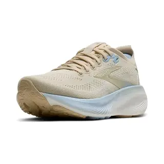 Brooks Adrenaline Gts 25 Sneaker
