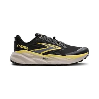 Brooks Cascadia 19 12.0