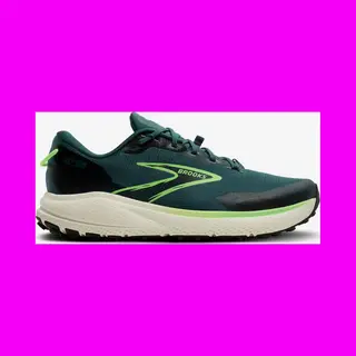 Brooks Divide 6 10.0