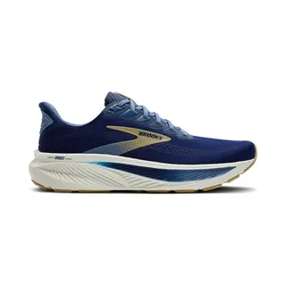 Brooks Ghost 17 Hardloopschoenen Heren