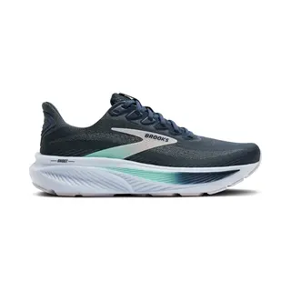 Brooks Ghost 17 Hardloopschoenen Dames
