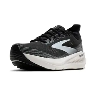 Brooks Glycerin 23 11.0